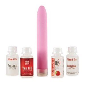 best of For Best sex lubricant