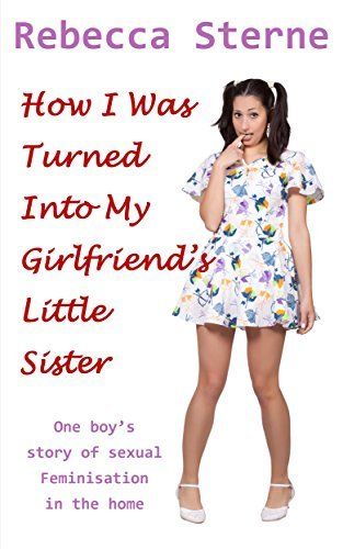 Count reccomend Boy women sex stories