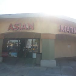 Princess P. reccomend Asian newspaper in stockon ca