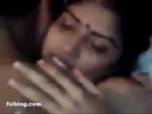 Snazz reccomend Indian nude fucked rudely