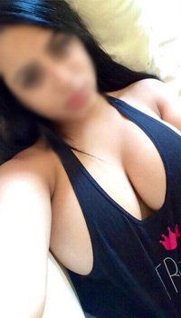 Rosie reccomend Sex Escort in Ludhiana