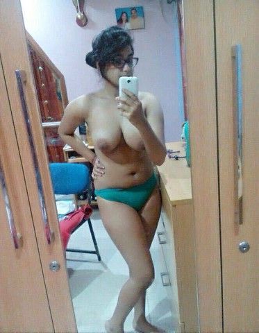 Sexy imagesindian female naked