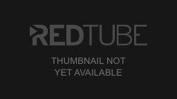 Redtube for biracial couples having sex