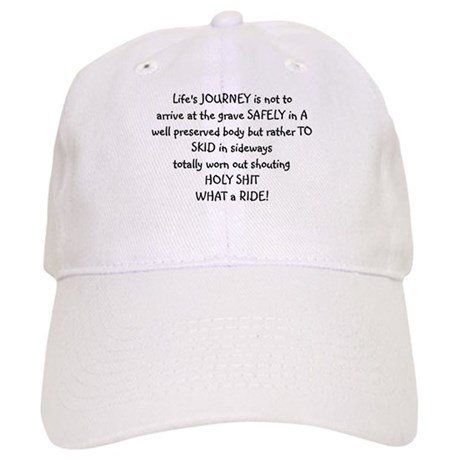 best of Humor hats Asshole