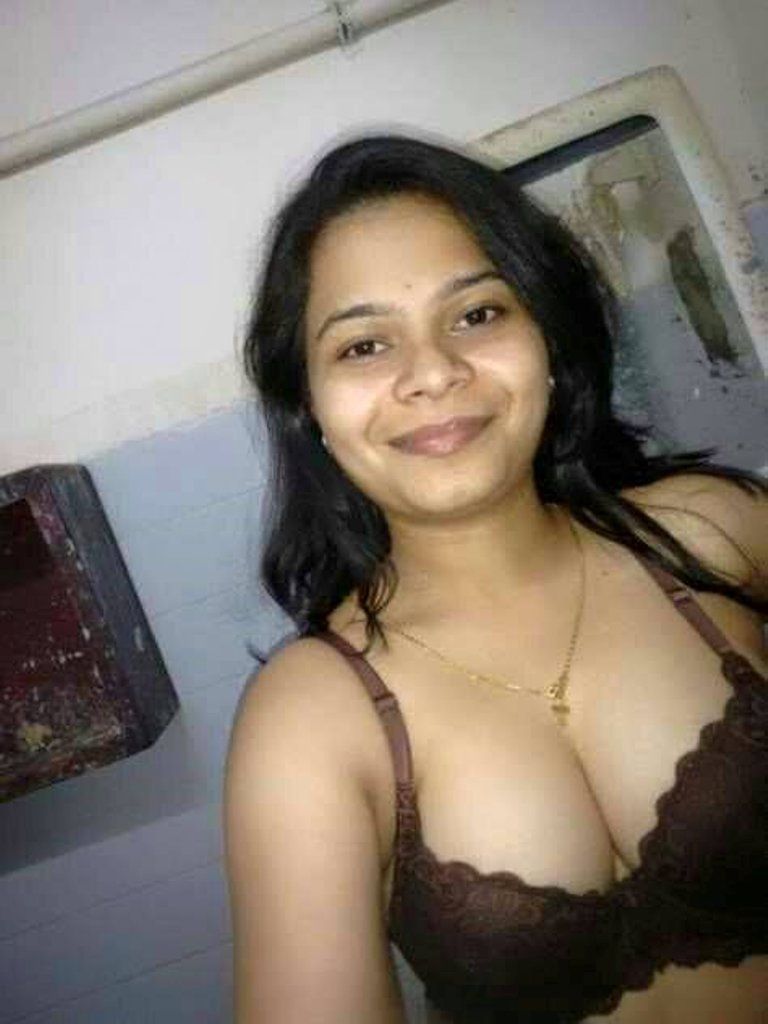 Scratch reccomend Kerala womens naked pussy photos gallery