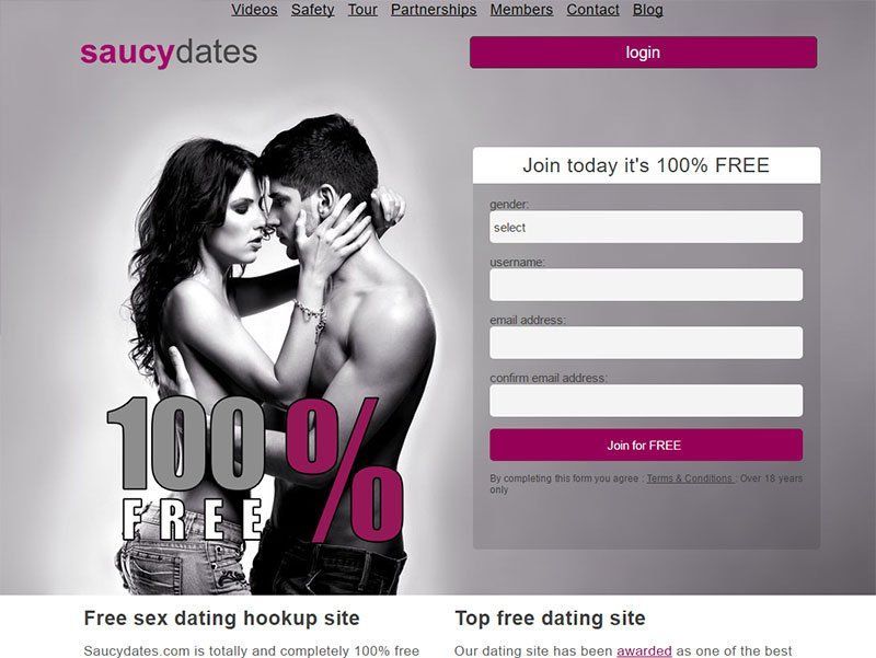 best of Dating sex Are free sites there