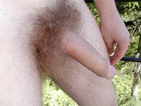 best of Russian farm boys Naked