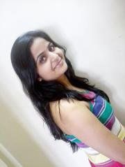 Vicious reccomend Rajkot girls sex photos