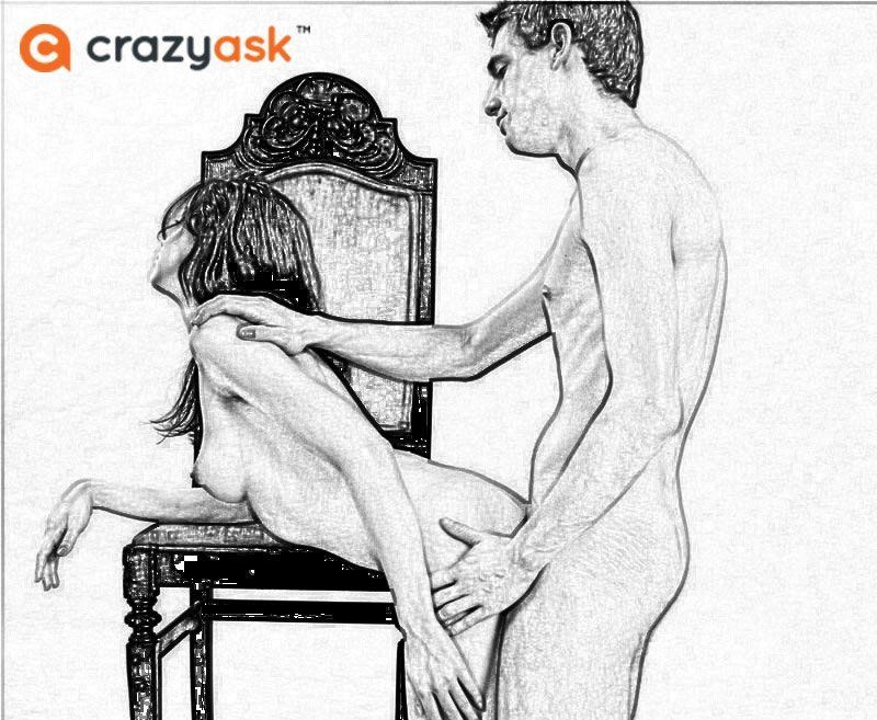 best of Sex position couples Crazy and