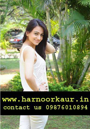 Boomstick reccomend Sex Escort in Ludhiana