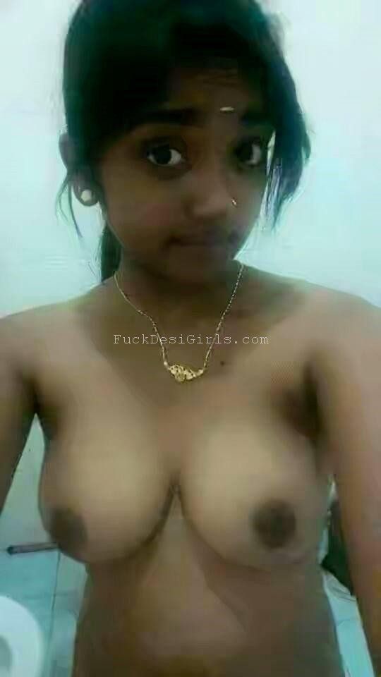 Desit school girl sex phato