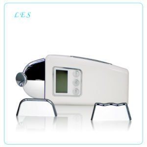 Facial treatment equipment