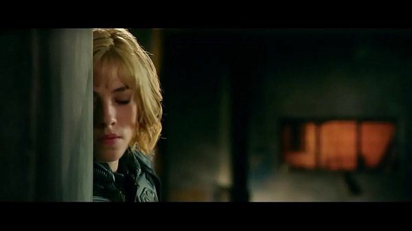 Olivia thirlby xnxx com fuck xxx