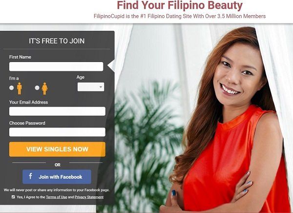 best of Web cam filipino Hidden