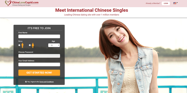 Asian personals site suggest