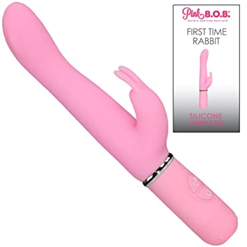 Clitoris stimulation without a sextoy