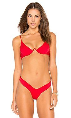 best of Swimsuit with underwire Bikini