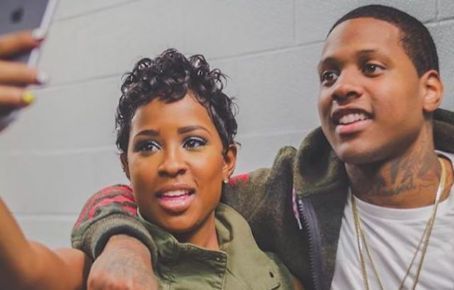 best of Lil dej Is loaf hookup durk