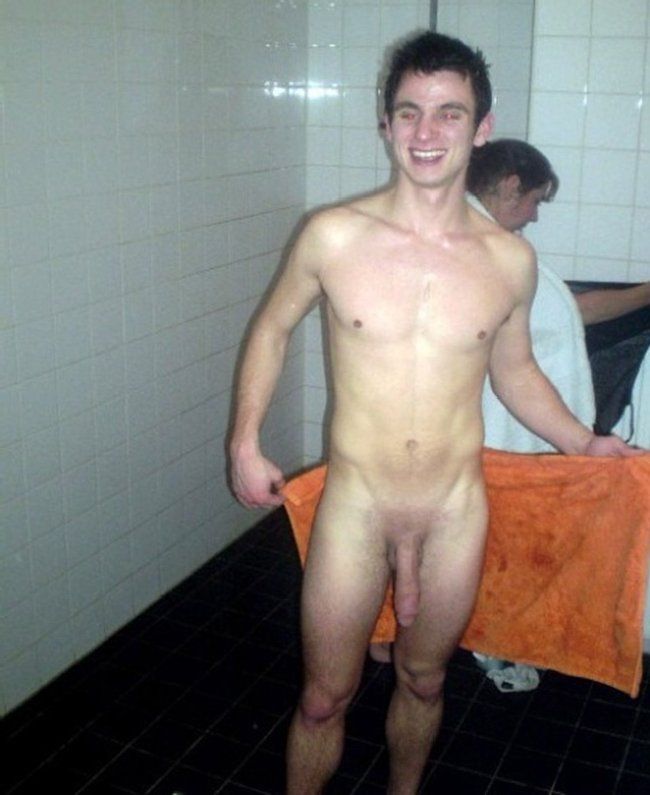 best of Naked Hung white boys