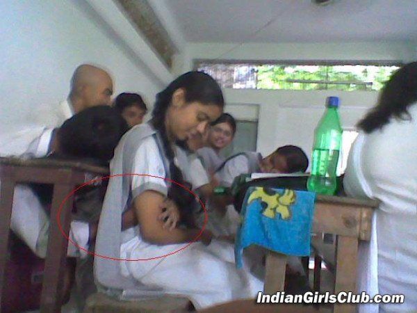 Chennai school girl sex photo