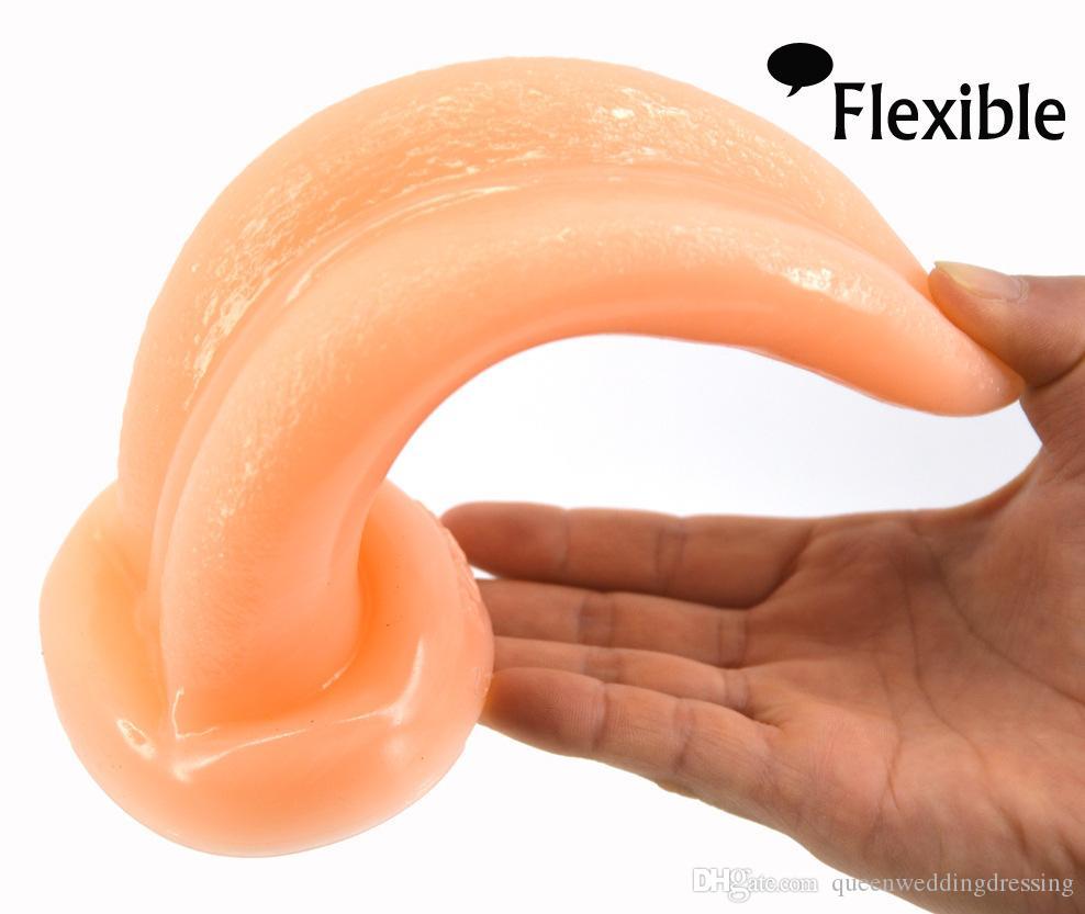 best of Stimulation sextoy a Clitoris without