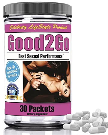 best of Women sex Pill stamina