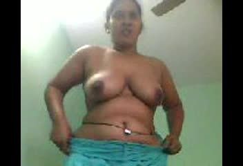 Officer reccomend Desi fat sex pic