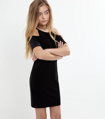 Cinnamon reccomend Dresses and teen