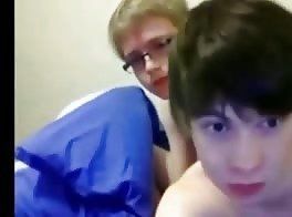 best of Boys Sex webcam