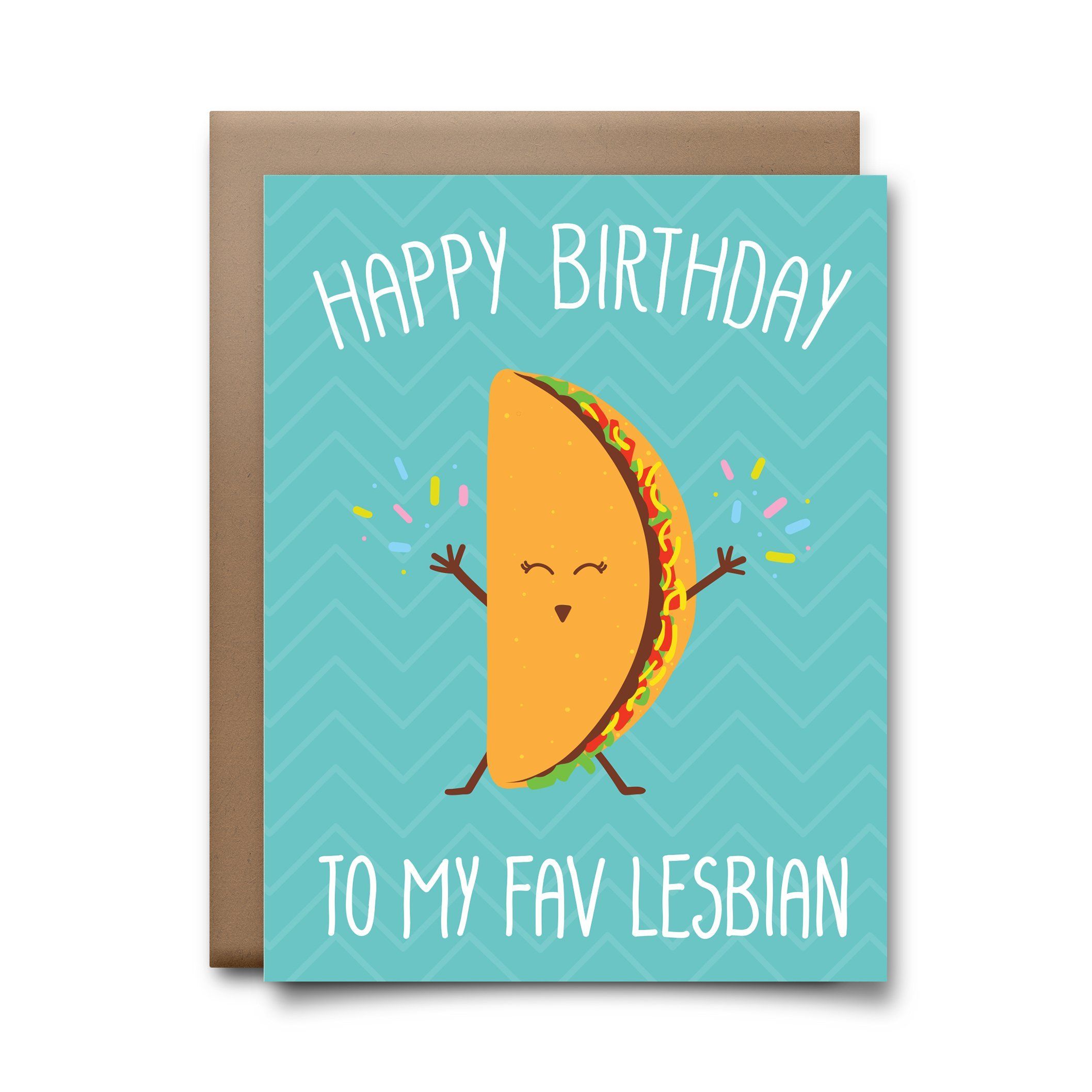 Free lesbian greeting ecards