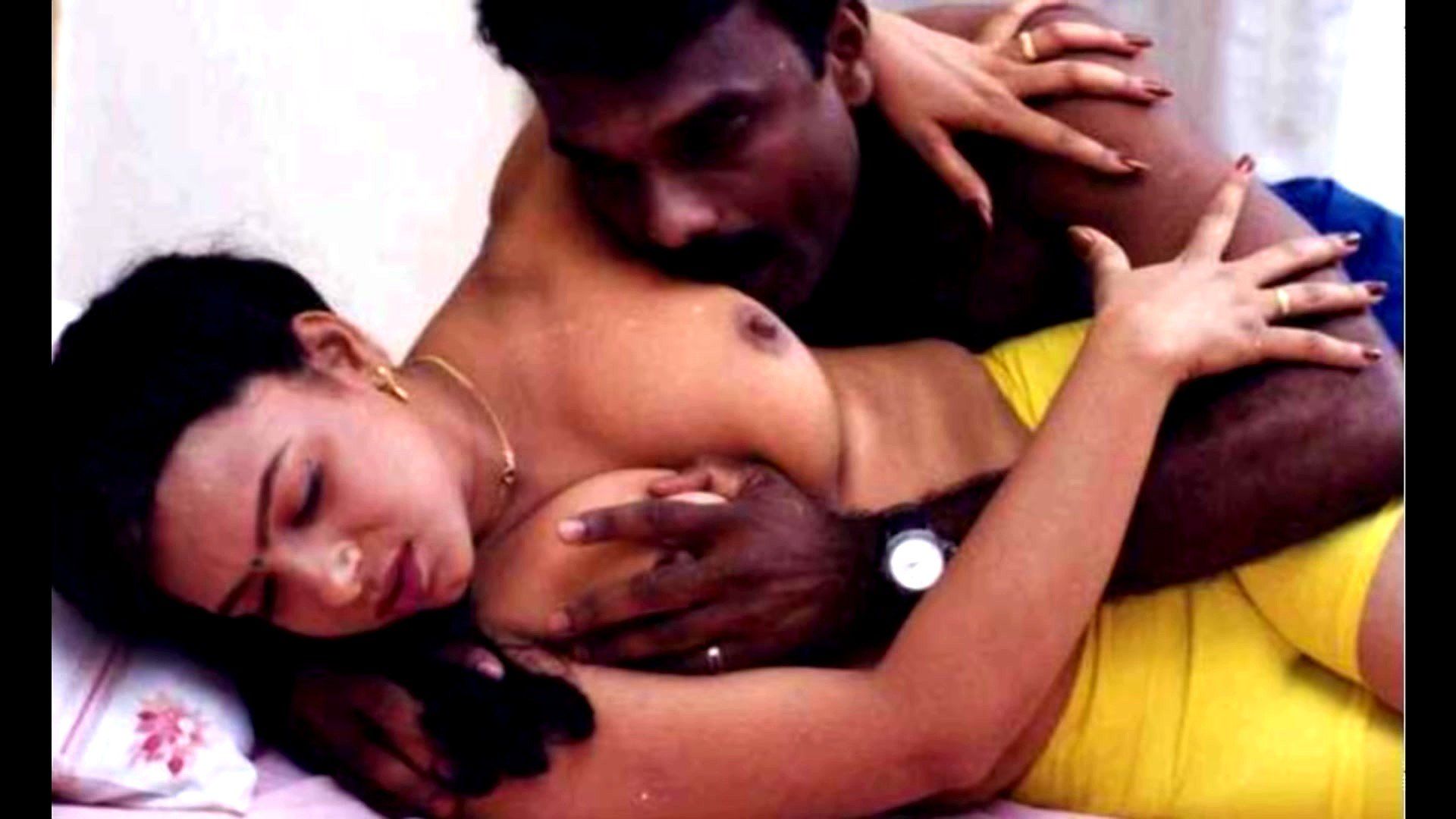Tamil sex movie porn