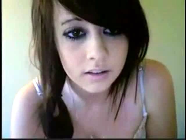 Mantis reccomend Free emo girl masturbation videos