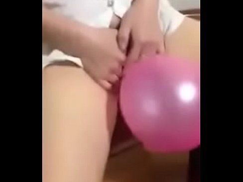 Porno en la vagina