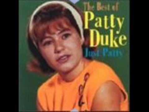 best of Butterflies duke lyrics little Funny patty