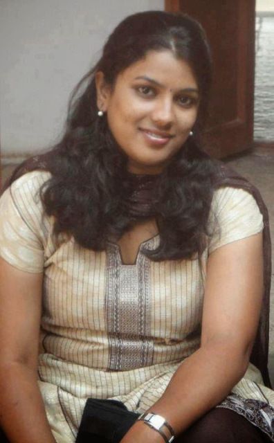 best of Girls Kerala image sex litle