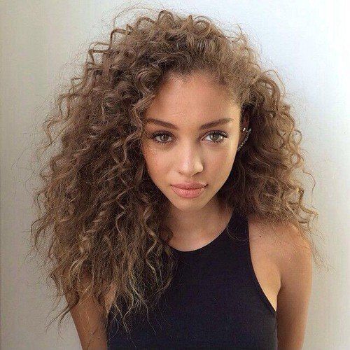 best of Teen Light girls skinned