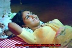 Mallu aunty sex stories