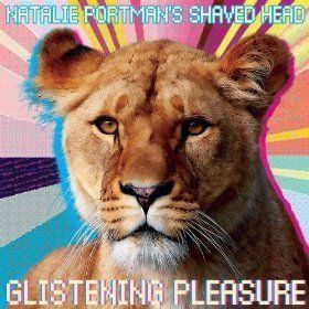 best of Shaved lyrics portmans Natlie hea