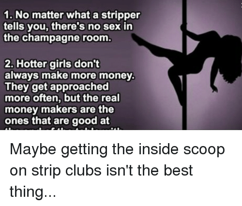 best of In the sex room No champagn