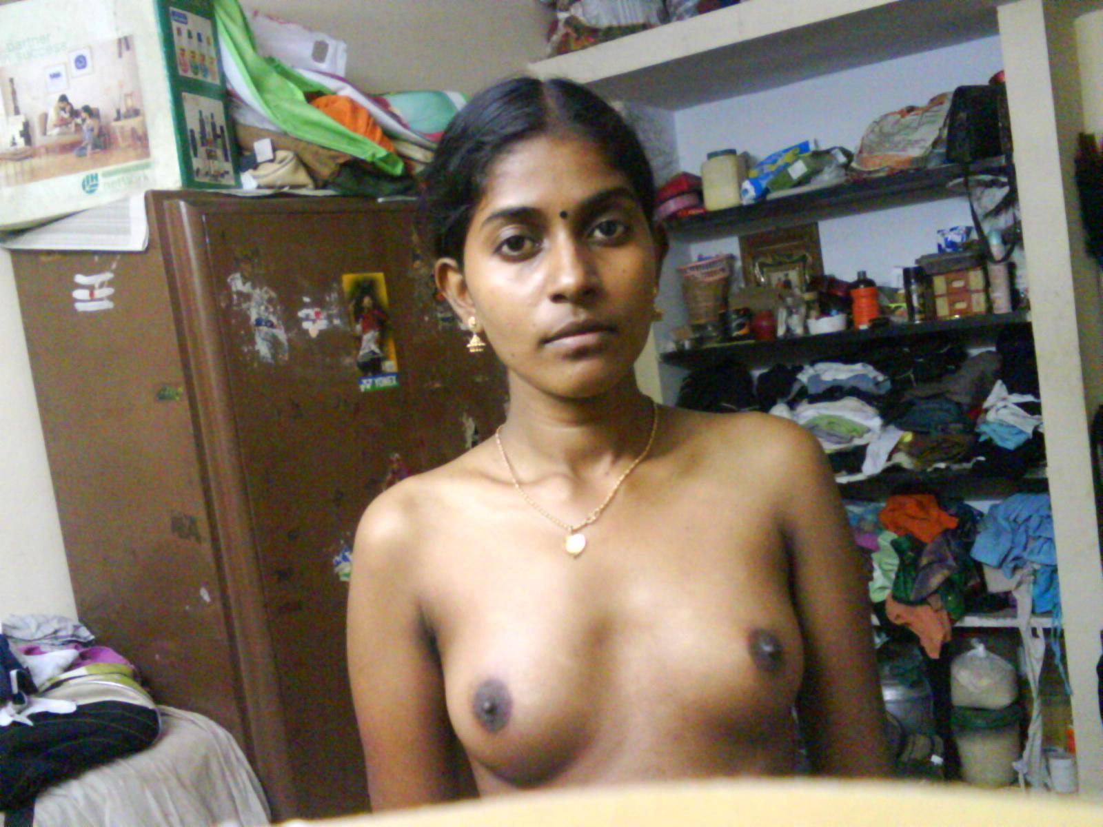 Nude indian village girls pussy