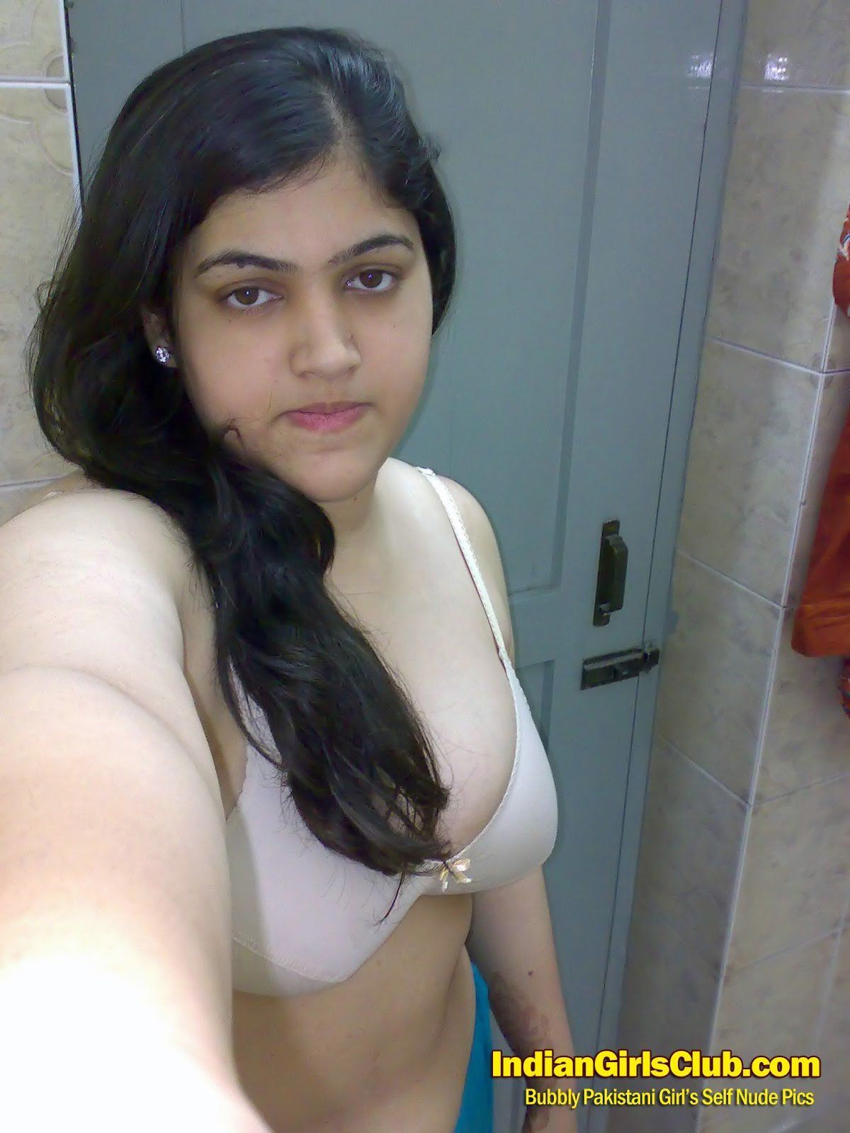 best of Girl naked mms Pakistani