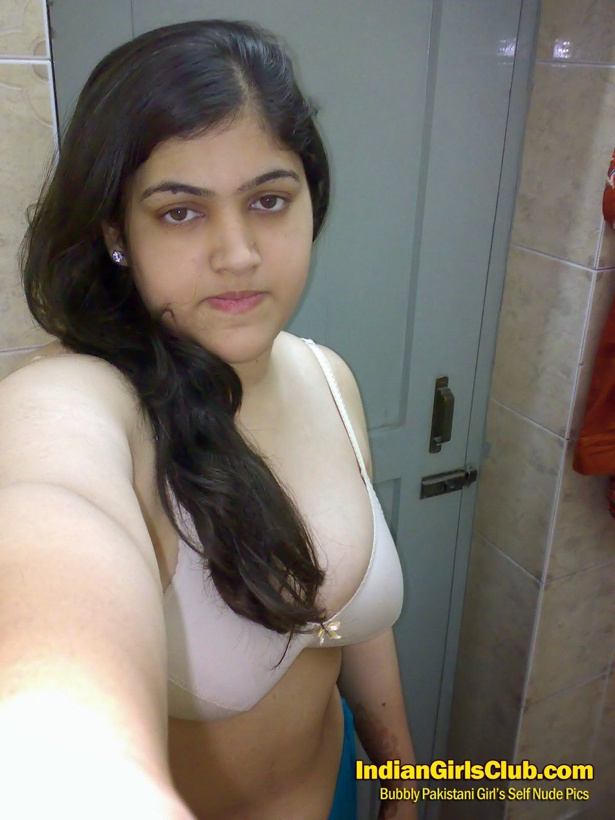 Drizzle reccomend Pakistani grils sex hot