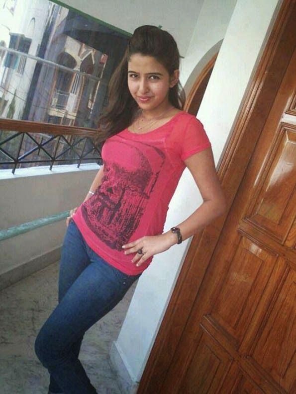 Pakistani young teen nude girls