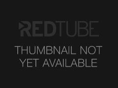 Redtube for biracial couples having sex