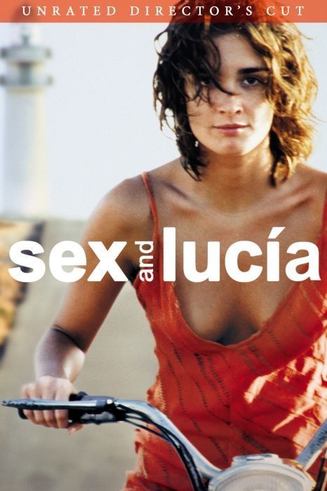 best of Free watch and Sex lucia online