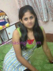 Butch reccomend Sex Escort in Nanded