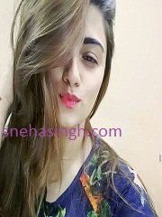 Mittens reccomend Sex Escort in Nanded