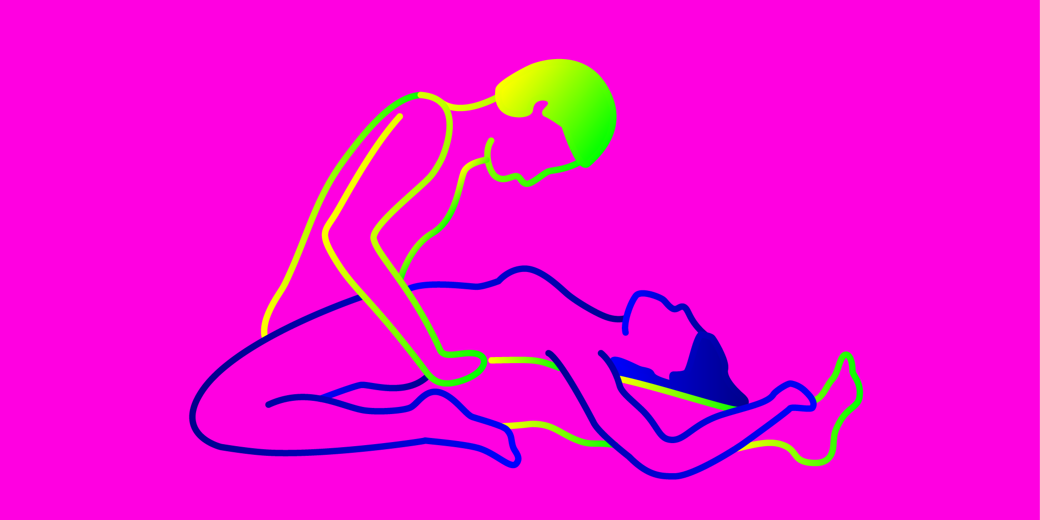 best of Fun positions Sex