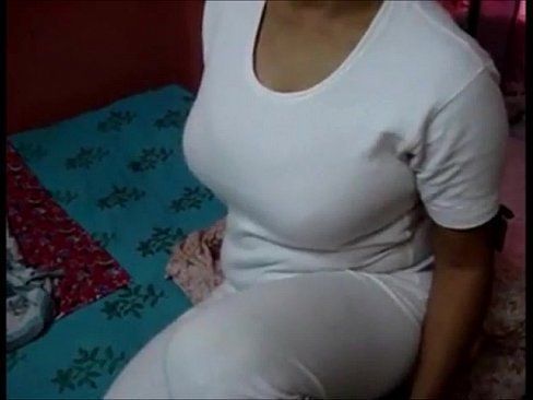 Sex movie saudi fat big vagina free