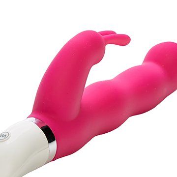 Recruit reccomend Spring texas vibrator sex toy